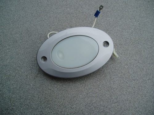 Caravan avondale floor - avondale, light