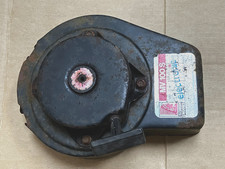 Tecumseh MV100S recoil starter