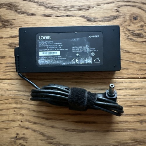 Logik lpault13 universal - lpault13,