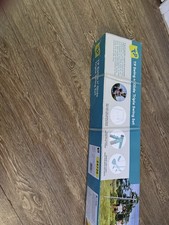 TP Toys  Triple Swing N Glide