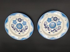 X2 Wild & Wolf Folklore Nina