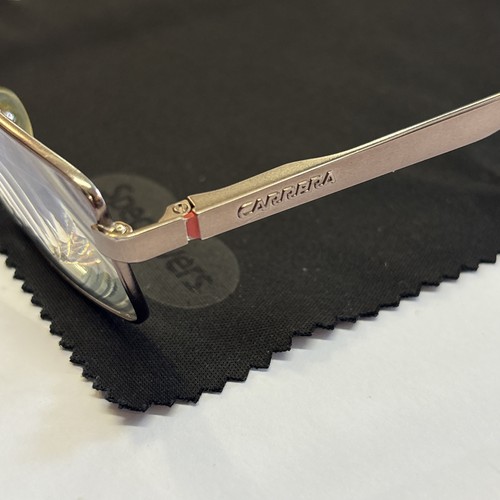 Paul costelloe eyeglasses - costelloe,