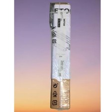 IKEA Metod 202.984.05 Wooden Support Bracket for Kitchen Island New