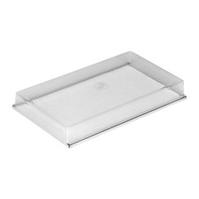 ALM Busy Circuits Decksaver