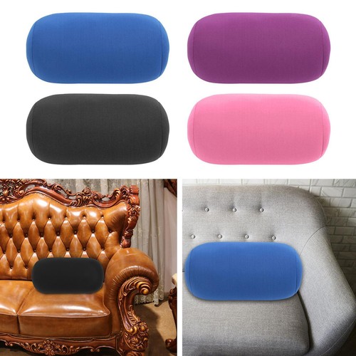 Roll pillow home - pillow, headrest