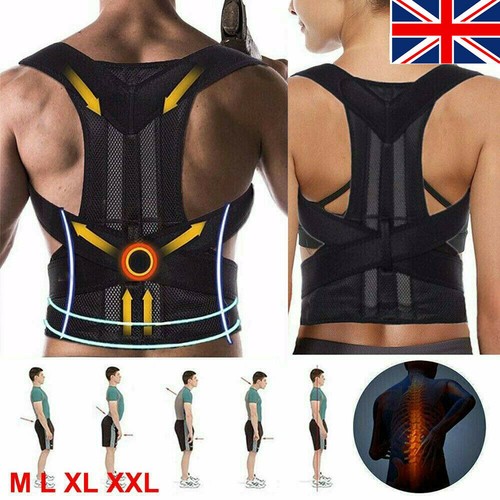 Adjustable new posture - adjustable,