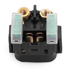Starter Relay Solenoid for KTM