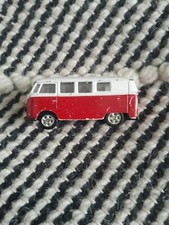 Diecast Model - Welly No. 2221