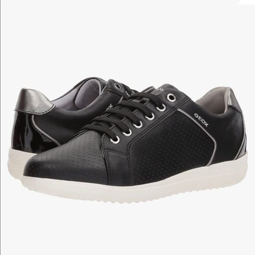 Geox size respira - 6, womens