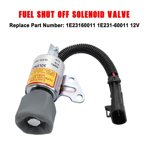 4899 1e231 60011 - 1e231-60011, fuel