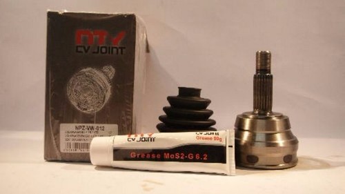 Joint set outer - joint,