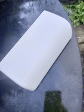 new home janome memory craft