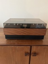 Bang & Olufsen Beocord 1100