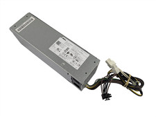Dell 19YR3 Optiplex XPS