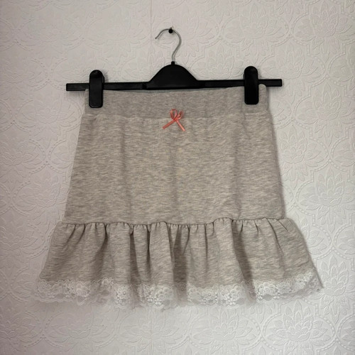 Ladies miss selfridge grey - miss,