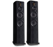 Wharfedale Evo 4.4