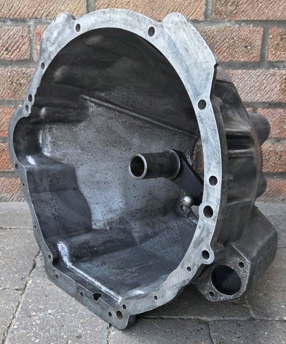Land rover 4x4 lt77 gearbox - 4x4,