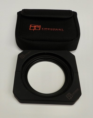 Formatt hitech hoya - formatt,