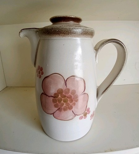 Vintage 1970 denby - vintage,