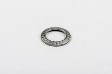 Suzuki Genuine GSX-R1100L