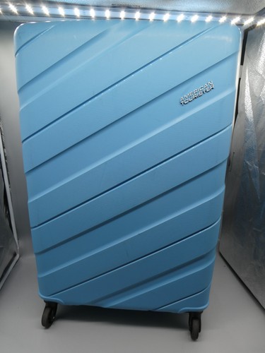 Quality branded american - branded,
