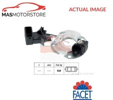 SENSOR IGNITION PULSE EPS