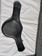 Devoucoux 24" Stud Girth