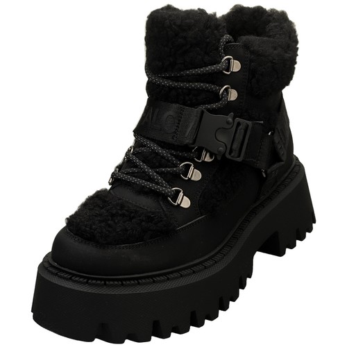 Buffalo aspen com mid - aspen,