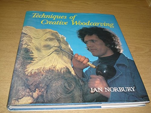 Techniques creative - techniques, of