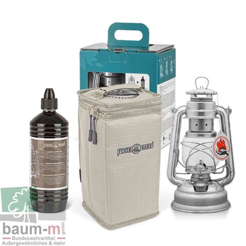 Feuerhand baby special 276 - special,