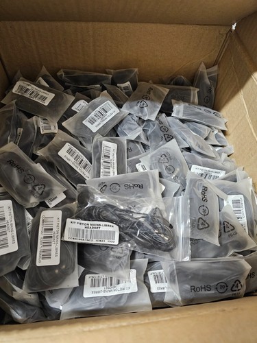 Wholesale job lot new - wholesale,