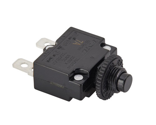 Razor e100 power core - razor,