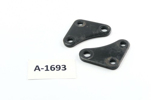 Yamaha xvs 650 - 650, star