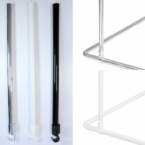 Ceiling mount bracket - mount,