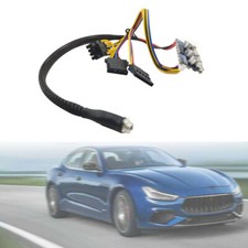 24Pin DC 12V 160W Pico ATX