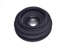 Genuine Nissan 240SX S14 SR20DET Crank Pulley 12303-65F00