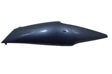 RIGHT TAIL HONDA CBF 600 2004