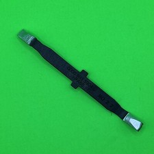 GENUINE STIHL CHAINSAW