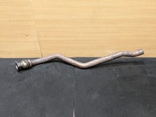 AUDI A4 B8.5 FACELIFT 2.0