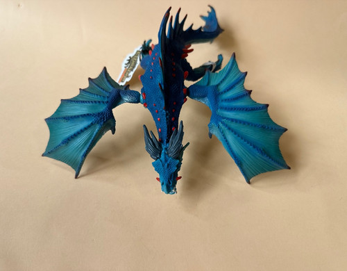 Schleich eldrador creatures - schleich,