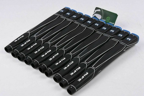 Rife elastomer putter - rife, /