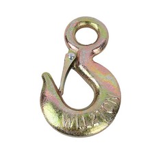  Eyelet Tool Heavy Duty