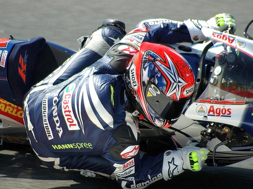Shoei spirit motorcycle - #shoei,