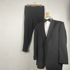 Marks and Spencer Tuxedo
