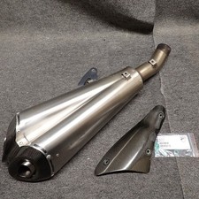 Termignoni Slip On Muffler for