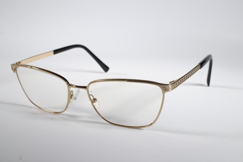 Versace eyeglasses 1262 womens - versace,