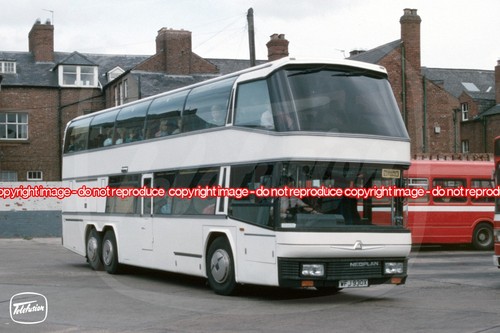 Coach photo yelloway hire - photo, (hire