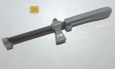 Vintage Eclipse No.38 Saw