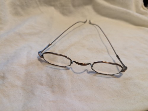 Vintage lunor classic octagon - classic,