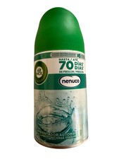 Air Wick Freshmatic Refill